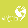 Agência Virgula's profile