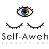 Self-Aweh Productions's profile