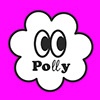 Профиль Polly Pinker