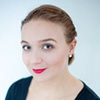 Profil użytkownika „Manon Gruaz”