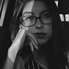 Profil użytkownika „Luísa Soares”