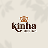 Kinha Design's profile