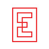 Eastlake Studio sin profil