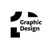 Graphic Design @DVK's profile