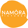 namora pictures 的個人檔案