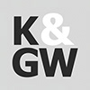 Kitchen&GoodWolf Studios profil