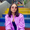 Profil użytkownika „Vanessa Orozco”