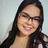 Talita Vasconcelos's profile