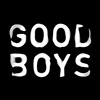 good boys's profile