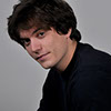 Riccardo Schuller's profile