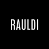 Rauldi Digital's profile