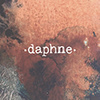 · daphne · さんのプロファイル