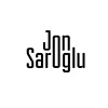 Jon Saroglu's profile