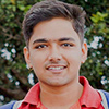 Profilo di Pankaj Joshi