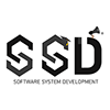 SSD COMPANY sin profil