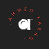 Profil appartenant à Ahmed Farag