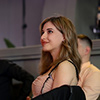Amalia Karimova's profile