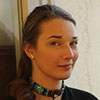 Profil użytkownika „Ana Vrtačnik”