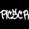 Profiel van Picscr Photos