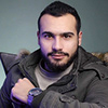 Amjad Al-naji's profile