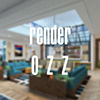 Render OZZ's profile