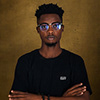 Tobi Miracle (The Shy Brand Guy)'s profile