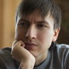 Vadim MiVaRi's profile