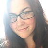 Profil użytkownika „Victoria Hustack”