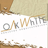 Perfil de Oak White