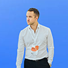 Profil użytkownika „Ilya Trofimenko”