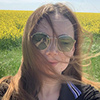 Profilo di Татьяна Иващенко