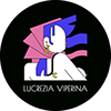 Lucrezia Viperina Pompa さんのプロファイル