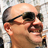 Profil użytkownika „António Pereira”