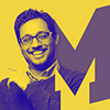 Moez Missaoui's profile