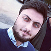 Taher abdulkader's profile