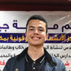 youssef alaas profil