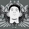 Profil użytkownika „Leonard Guiam”