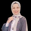 Profil appartenant à Asmaa Othman