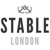Stable London sin profil