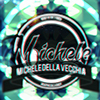 Michele Della Vecchia's profile