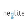 Profilo di Nealite