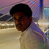 Profil von Harish Yadav
