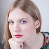 Zuzanna Kulawiak sin profil