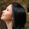 Mei Shyan Lee's profile