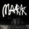 Mark Swaroop's profile