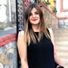 Filiz Köse's profile