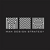 Profiel van MAH Design Strategy