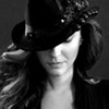 Profil użytkownika „Fenia Labropoulou”