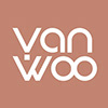 Profil użytkownika „YANWOO 言物集”