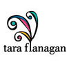 Profil appartenant à Tara Flanagan